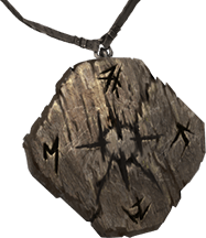 amulet