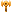 sc