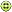 sc