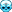 sc