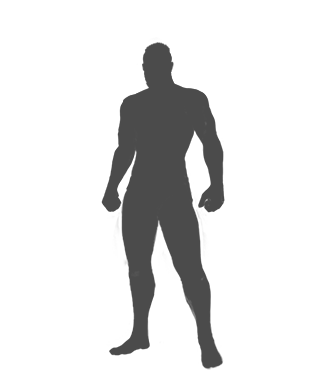 maneken