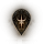 rune