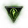 rune