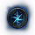 rune