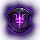 rune