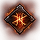 rune