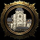key