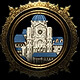 key