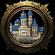 key