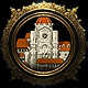 key
