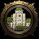 key