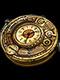 key