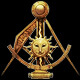 key
