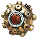 key