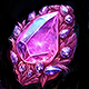 key